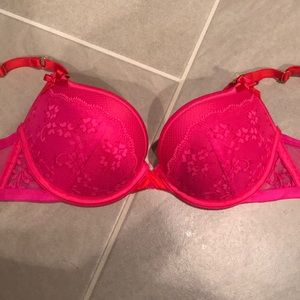 Victoria secret bra